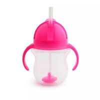 cana-cu-pai-flexibil-si-manere-any-angle-click-lock-6-luni-pink-207-ml-munchkin-4863.jpg