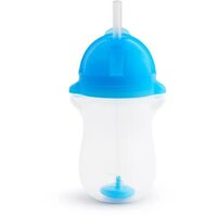 cana-cu-pai-flexibil-any-angle-click-lock-12-luni-blue-296-ml-munchkin-1080.jpg