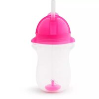 cana-cu-pai-flexibil-any-angle-click-lock-12-luni-pink-296-ml-munchkin-7364.jpg