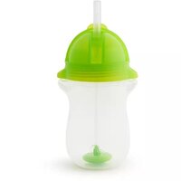 cana-cu-pai-flexibil-any-angle-click-lock-12-luni-green-296-ml-munchkin-4343.jpg