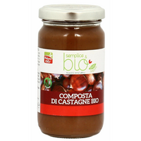 finestra-cielo-eco-gem-de-castane-220g-bio-1761.png