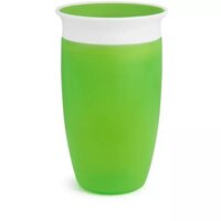 cana-miracle-360-12-luni-green-296-ml-munchkin-5008.jpg