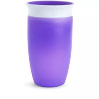 cana-miracle-360-12-luni-purple-296-ml-munchkin-9962.jpg