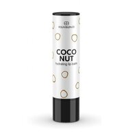 balsam-hidratant-pentru-buze-cu-aroma-de-cocos-4-g-equivalenza-4950.jpg