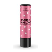 balsam-hidratant-pentru-buze-marshmallow-4-g-equivalenza-1720.jpg