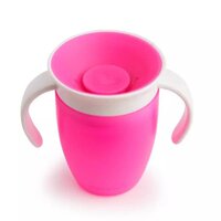 cana-de-anternament-cu-manere-miracle-360-6-luni-pink-207-ml-munchkin-9559.jpg