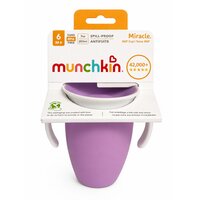 cana-de-anternament-cu-manere-miracle-360-6-luni-purple-207-ml-munchkin-9530.jpg