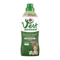 detergent-de-rufe-fara-parfum-pentru-copii-vert-750-ml-chanteclair-1963.png