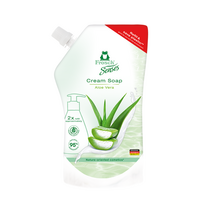 rezerva-sapun-lichid-cu-aloe-500-ml-frosch-3446.png