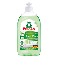 detergent-lichid-de-vase-cu-aloe-500-ml-frosch-2621.png