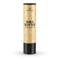equivalenza-balsam-buze-shea-butter-4g-4205.jpg