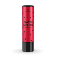 equivalenza-balsam-buze-watermelon-4g-4336.jpg
