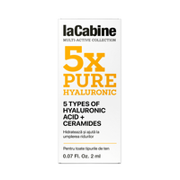 fiola-5-pure-hyaluronic-2-ml-la-cabine-1550.png