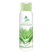 frosch-gel-de-dus-300-ml-aloe-8910.png