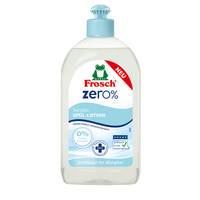 frosch-zero-senzitive-detergent-vase-500ml-4219.png