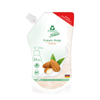 rezerva-sapun-lichid-cu-migdale-500-ml-frosch-2168.png