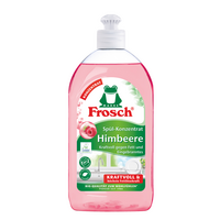 detergent-lichid-de-vase-zmeura-500-ml-frosch-4892.png