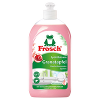 detergent-lichid-de-vase-cu-rodie-500-ml-frosch-9590.png
