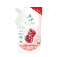 rezerva-sapun-lichid-cu-rodie-500-ml-frosch-3937.png