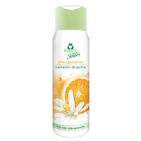 frosch-gel-de-dus-300-ml-portocala-337.png