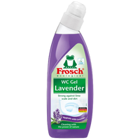 frosch-detergent-wc-gel-levantica-750-gel-levantica-ml-5163.png