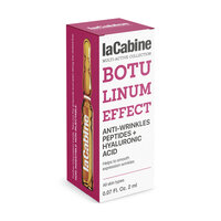 fiola-botulinum-effect-1-fiola-x-2-ml-la-cabine-5192.jpg