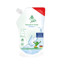 rezerva-sapun-lichid-pentru-copii-kids-500-ml-frosch-9939.png
