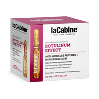 fiola-botulinum-effect-10-fiole-x-2-ml-la-cabine-4670.png
