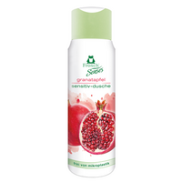 frosch-gel-de-dus-300-ml-rodie-8194.png