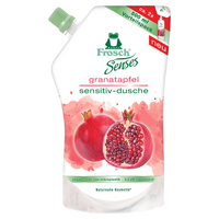 frosch-gel-de-dus-500-ml-rodie-refill-7805.png