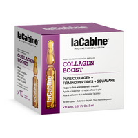 fiole-collagen-boost-10-fiole-x-2-ml-la-cabine-4559.png