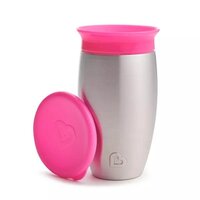 cana-de-antrenament-miracle-360-stainless-steel-12-luni-pink-296-ml-munchkin-4978.jpg