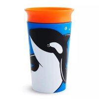 cana-de-antrenament-miracle-360-wildlove-12-luni-orca-whale-266-ml-munchkin-6806.jpg