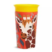 cana-de-antrenament-miracle-360-wildlove-12-luni-giraffe-266-ml-munchkin-106.jpg