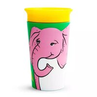 cana-de-antrenament-miracle-360-wildlove-12-luni-elephant-266-ml-munchkin-3156.jpg