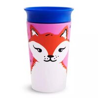 cana-de-antrenament-miracle-360-wildlove-12-luni-red-fox-266-ml-munchkin-3185.jpg