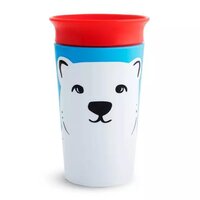 cana-de-antrenament-miracle-360-wildlove-12-luni-polar-bear-266-ml-munchkin-7198.jpg