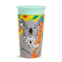 cana-de-atrenament-cu-manere-miracle-360-wildlove-6-luni-koala-177-ml-munchkin-5145.jpg
