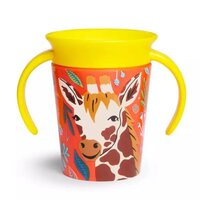 cana-de-atrenament-cu-manere-miracle-360-wildlove-6-luni-giraffe-177-ml-munchkin-9589.jpg