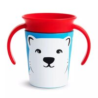 cana-de-atrenament-cu-manere-miracle-360-wildlove-6-luni-polar-bear-177-ml-munchkin-4360.jpg