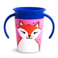 cana-de-atrenament-cu-manere-miracle-360-wildlove-6-luni-red-fox-177-ml-munchkin-4374.jpg
