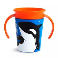 cana-de-atrenament-cu-manere-miracle-360-wildlove-6-luni-orca-whale-177-ml-munchkin-5866.jpg