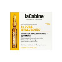 fiole-5-pure-hyaluronic-10-fiole-x-2-ml-la-cabine-8243.png