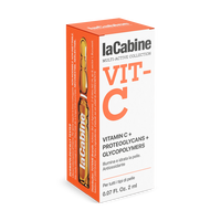 fiola-vitamina-c-1-fiola-x-2-ml-la-cabine-3537.png
