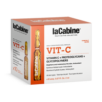 fiola-vitamina-c-10-fiole-x-2-ml-la-cabine-5626.png