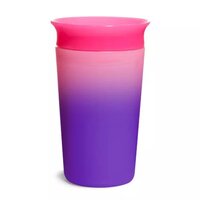 cana-de-antrenament-miracle-360-colour-change-12-luni-pink-266-ml-munchkin-7892.jpg