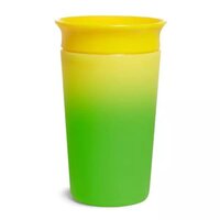 cana-de-antrenament-miracle-360-colour-change-12-luni-yellow-266-ml-munchkin-6799.jpg