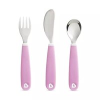 set-3-tacamuri-pentru-copii-splash-18-luni-light-purple-munchkin-3868.jpg