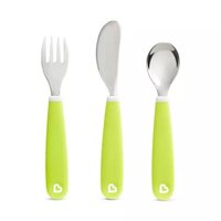 set-3-tacamuri-pentru-copii-splash-18-luni-light-green-munchkin-7456.jpg