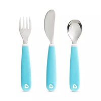 set-3-tacamuri-pentru-copii-splash-18-luni-light-blue-munchkin-7879.jpg